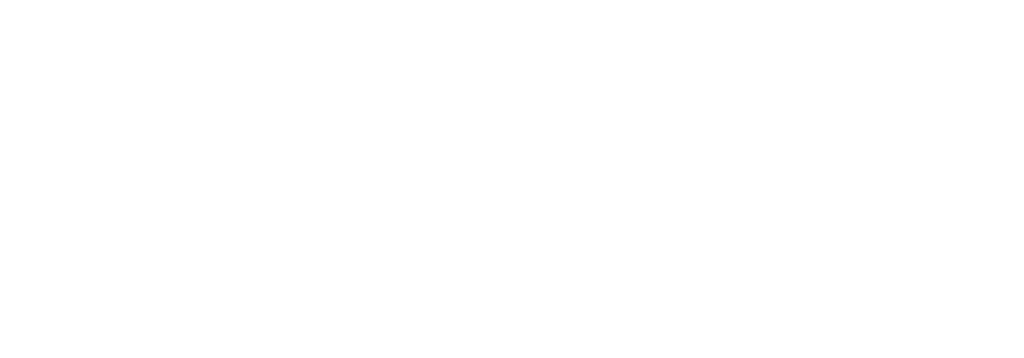 Logo_Recibut_Store-03