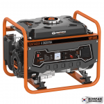 generador1