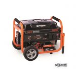 generador3900