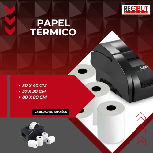 papel-termico